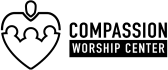 Logo CWC