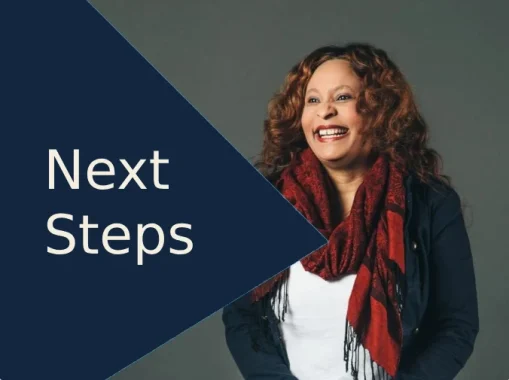 NEXT STEP 68