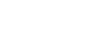 cwc logo up white